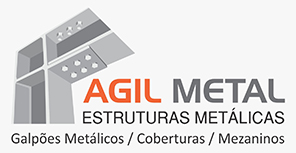 Logotipo Minha Empresa